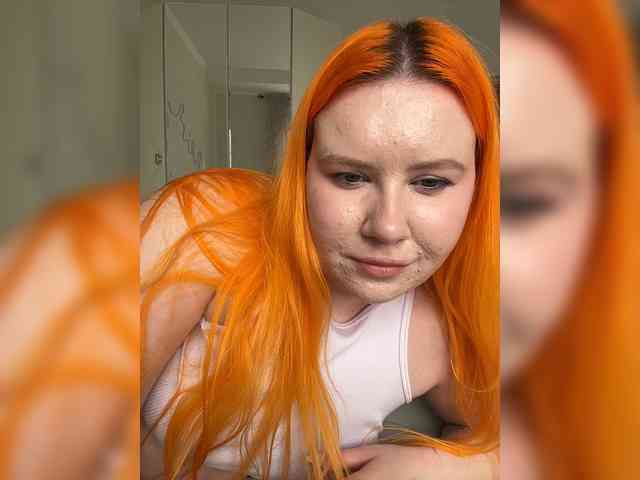 Luna_Lu
