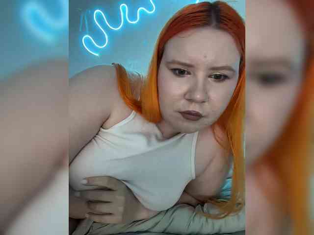 Luna_Lu
