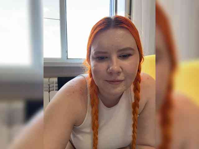 Luna_Lu