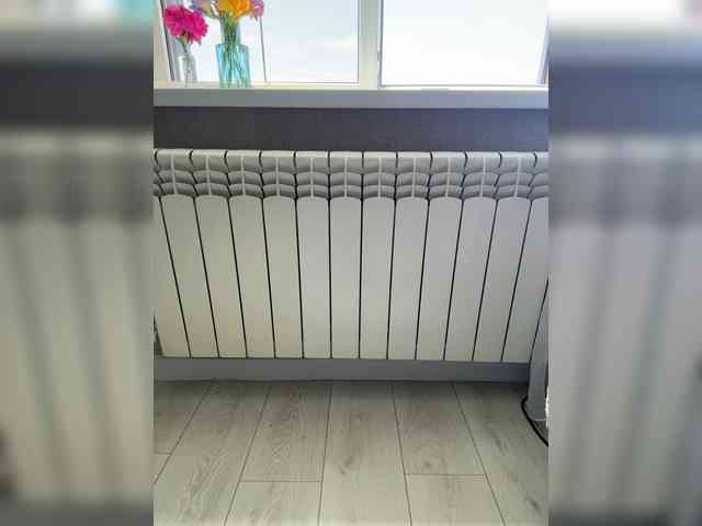 Luna_Lu webcam