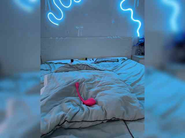 Luna_Lu