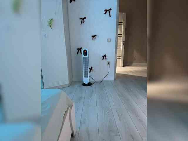 Luna_Lu webcam