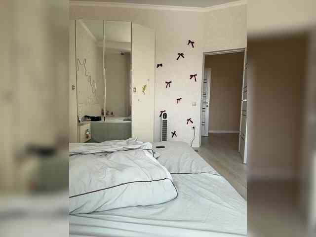 Luna_Lu webcam