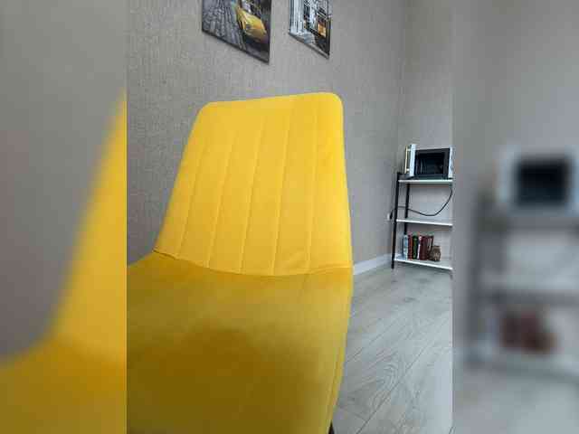 Luna_Lu webcam
