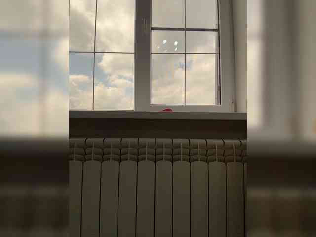 Luna_Lu webcam