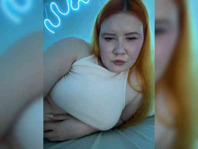 Luna_Lu