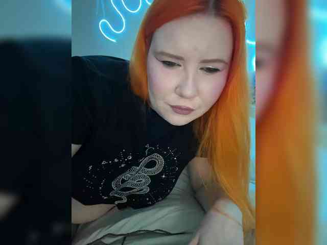 Luna_Lu