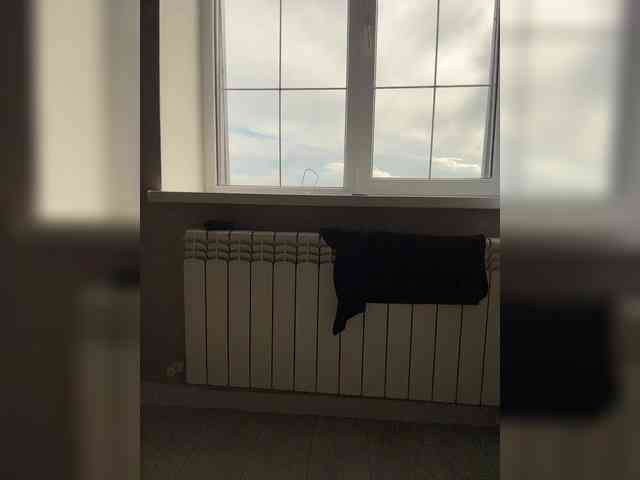 Luna_Lu webcam