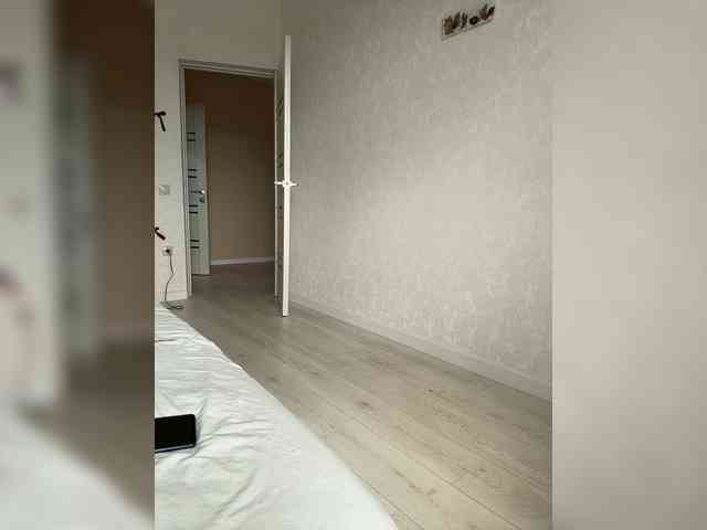Luna_Lu webcam