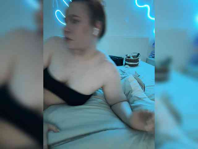 free adult chatroom LunaLu13