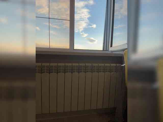 Luna_Lu webcam