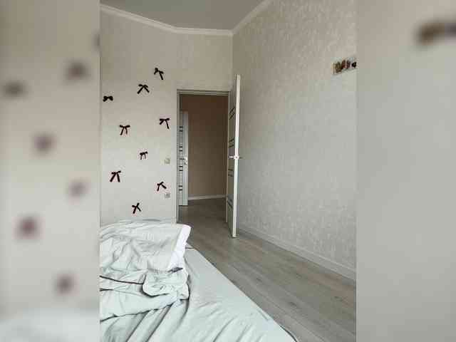 Luna_Lu webcam