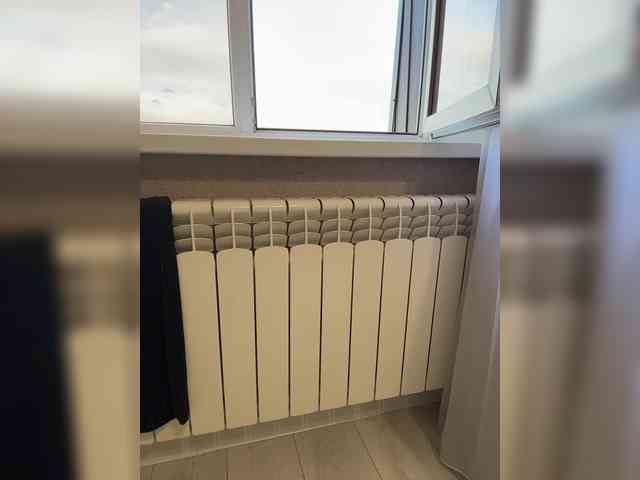 Luna_Lu webcam