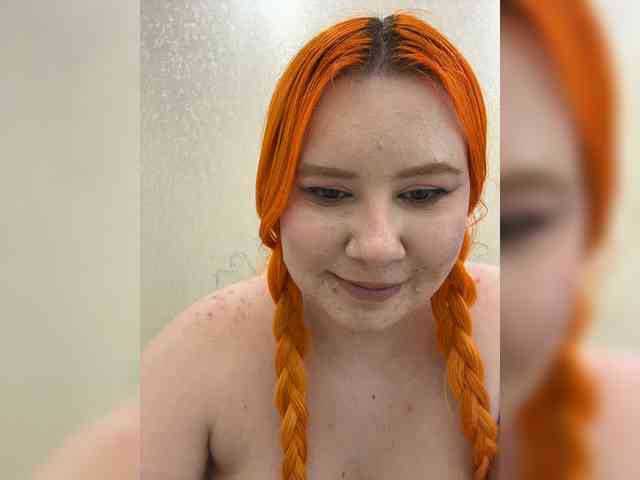 Luna_Lu