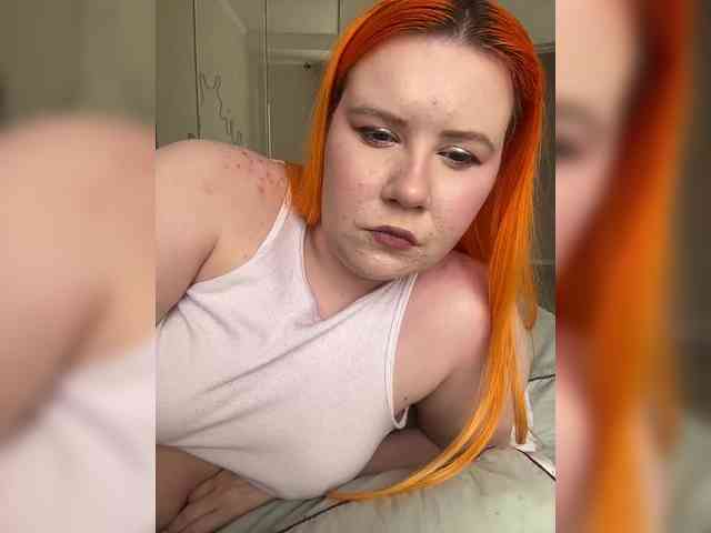 Luna_Lu webcam