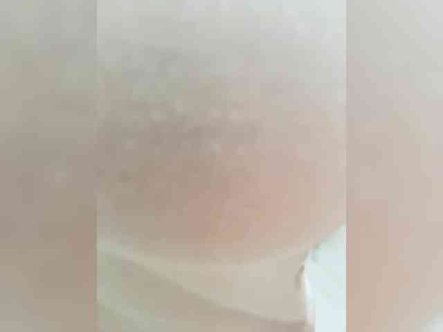 Luna_Lu webcam