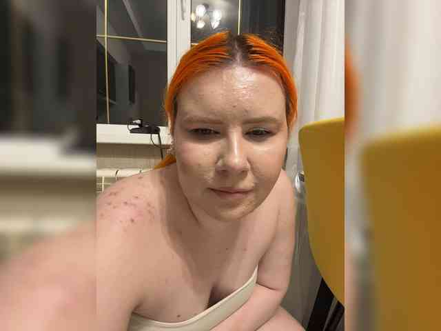 Luna_Lu