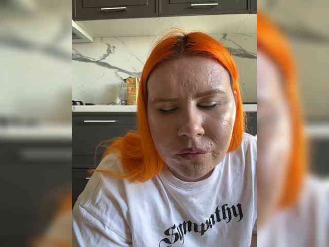 Luna_Lu webcam