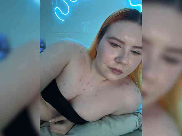 Luna_Lu