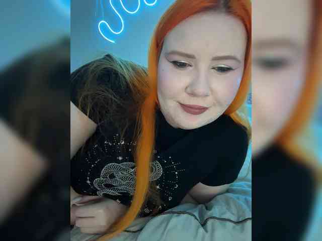 Luna_Lu