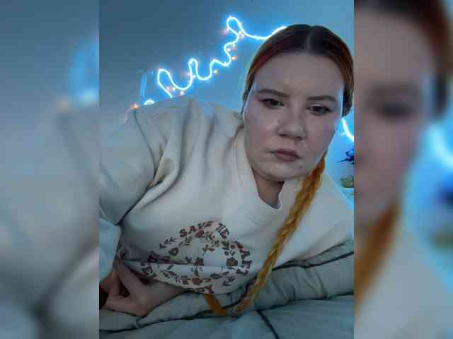 Model: LunaLu13