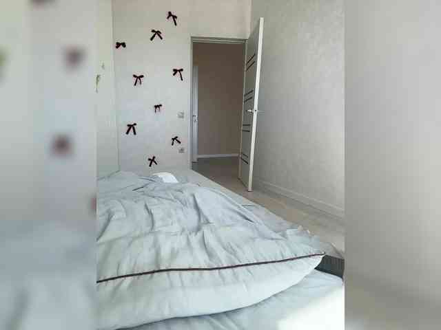 Luna_Lu webcam