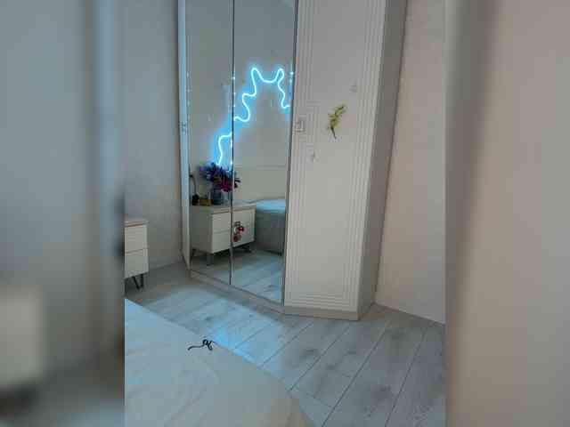 Luna_Lu webcam