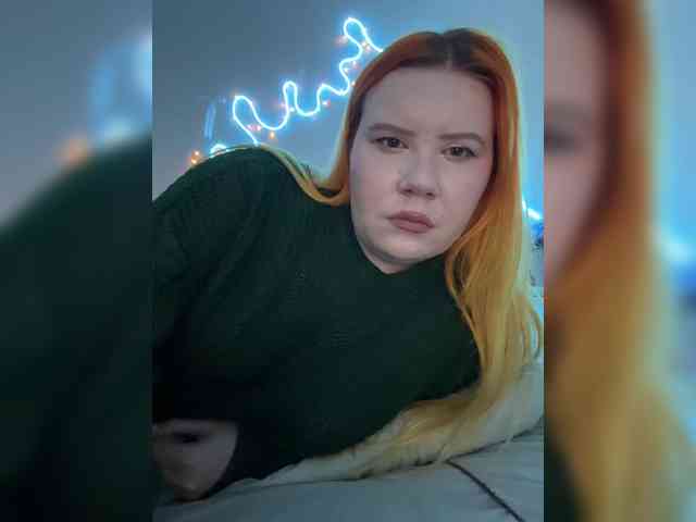 free online chatroom LunaLu13