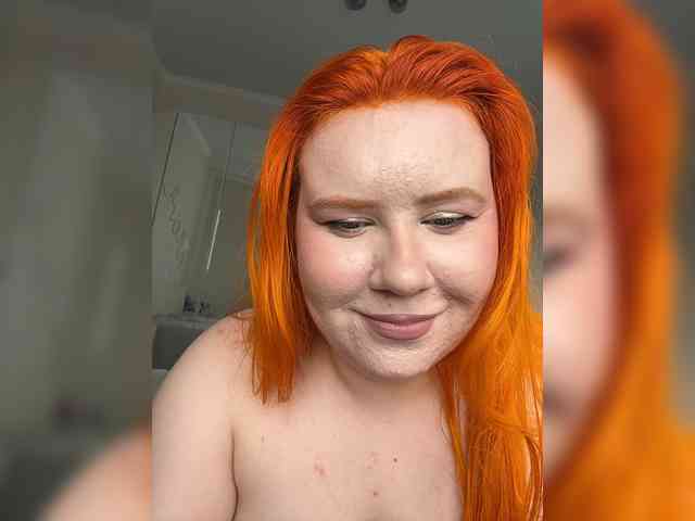 Luna_Lu webcam