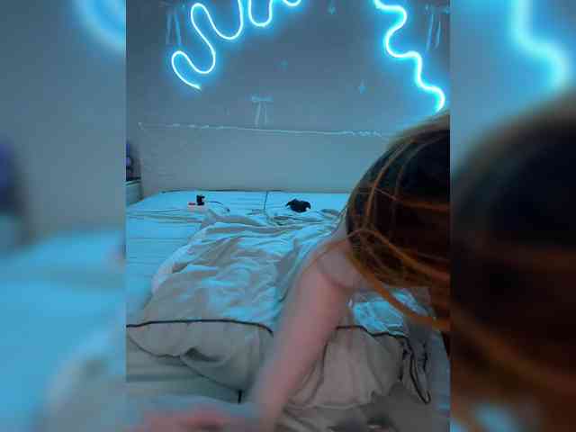 Luna_Lu