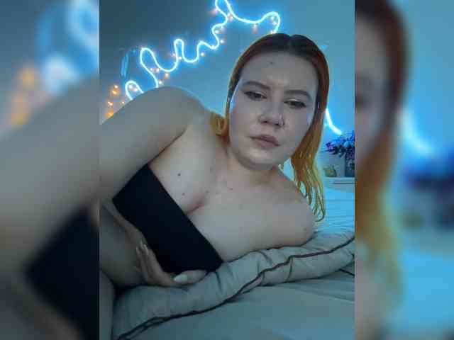 Model: LunaLu13