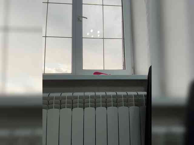Luna_Lu webcam