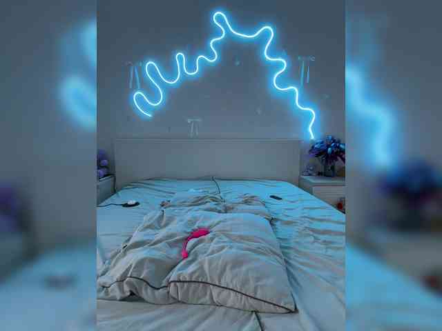 Luna_Lu webcam