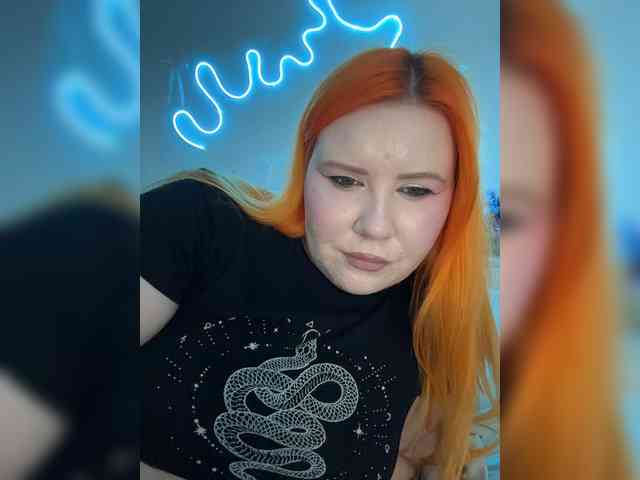 Luna_Lu