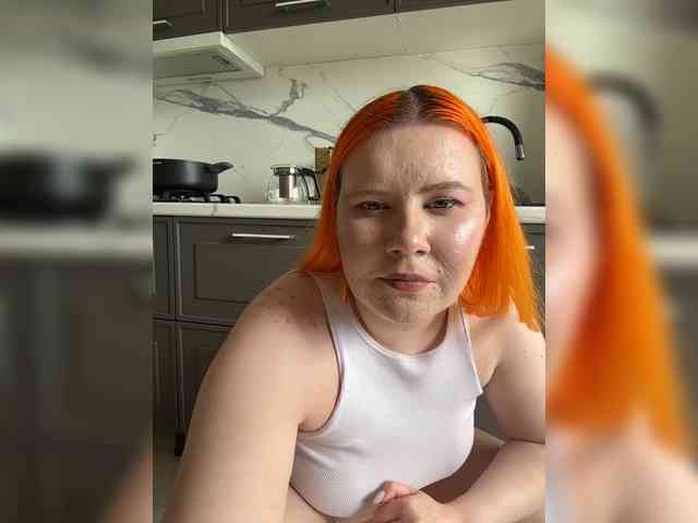 Luna_Lu webcam
