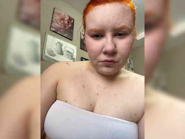 Luna_Lu webcam