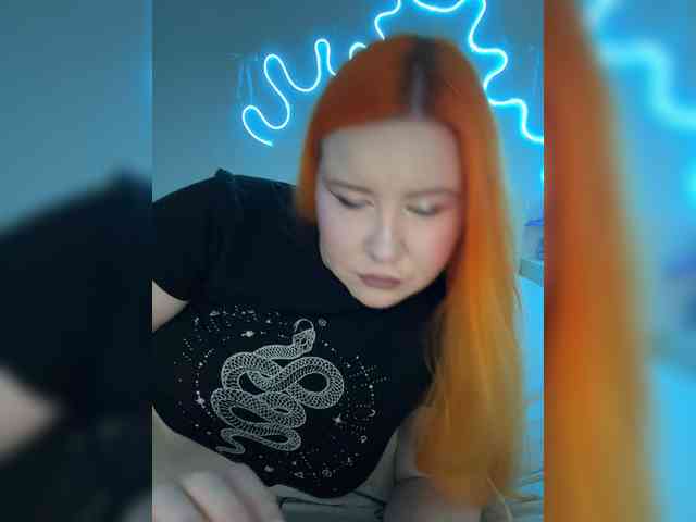 Luna_Lu