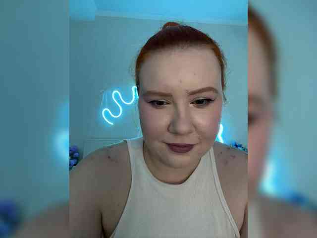 Luna_Lu