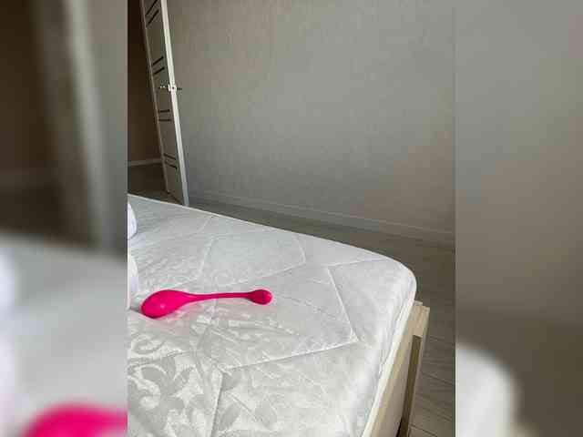 Luna_Lu webcam