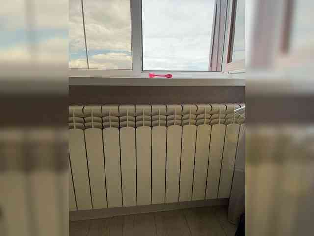 Luna_Lu webcam