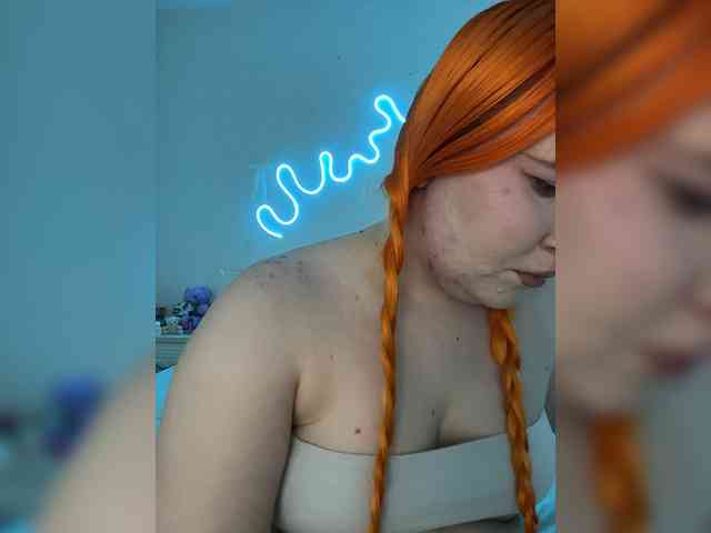 Luna_Lu
