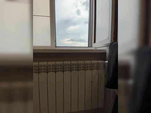 Luna_Lu webcam