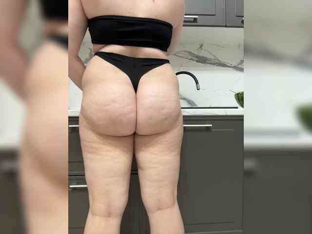 Luna_Lu webcam