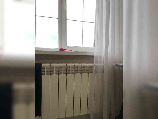 Luna_Lu webcam