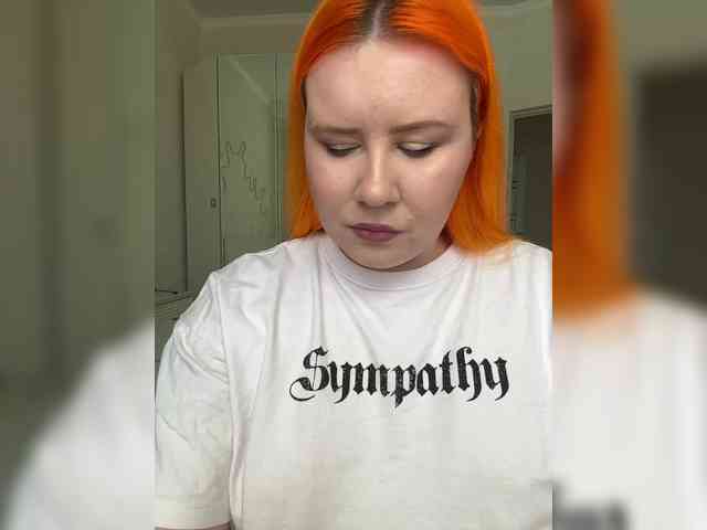 Luna_Lu webcam