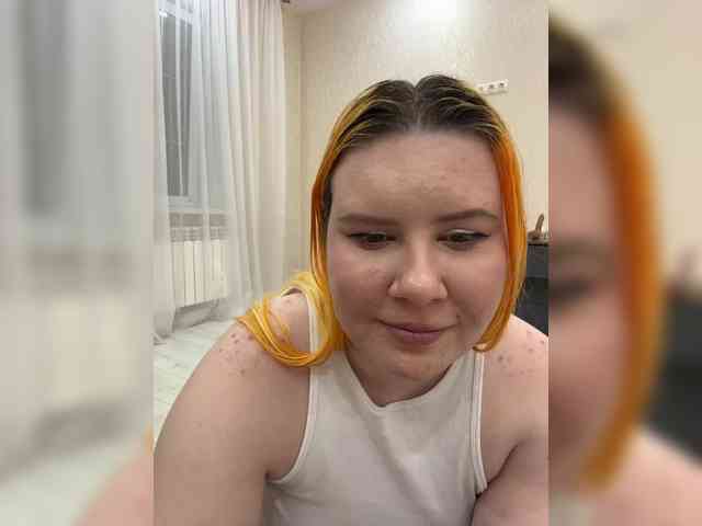 online porn cam LunaLu13