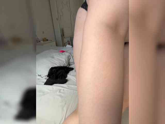 Luna_Lu webcam