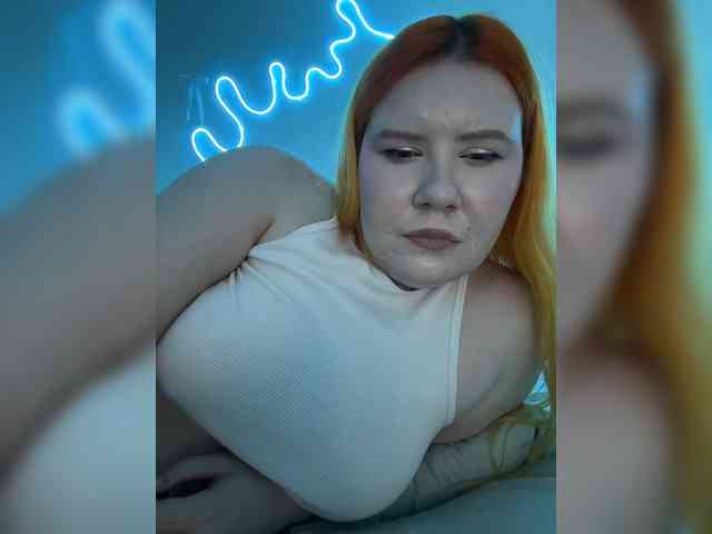 Модель: Luna_Lu