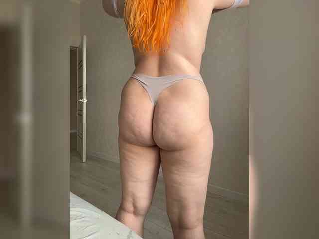 Luna_Lu webcam