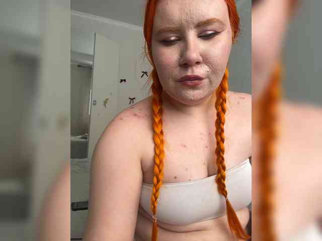 Luna_Lu webcam